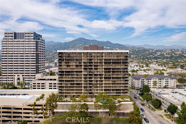 Detail Gallery Image 55 of 65 For 222 Monterey Rd #1603,  Glendale,  CA 91206 - 2 Beds | 2 Baths