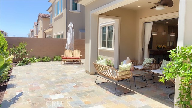 Detail Gallery Image 11 of 18 For 90 Rockinghorse, Irvine,  CA 92602 - 4 Beds | 4/1 Baths