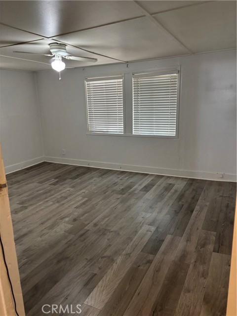 Image 3 of 8 For 6701 Mountain View Avenue