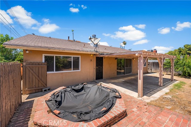 9946 Ruffner Avenue, North Hills CA: https://media.crmls.org/medias/4f9ae8c2-dd35-4208-badb-ac4dfd038ab1.jpg