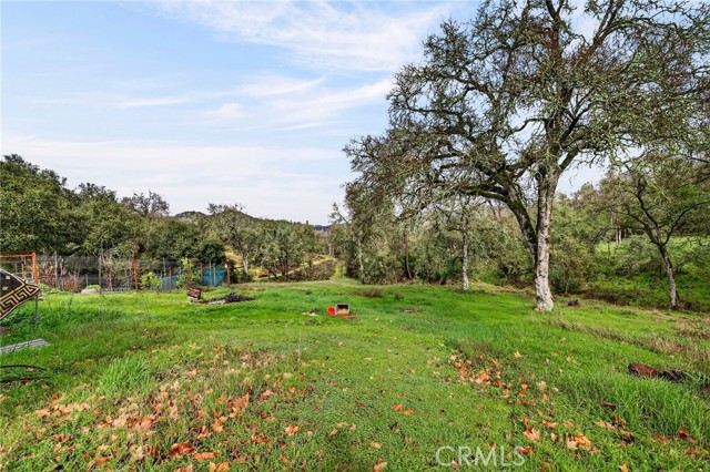 Detail Gallery Image 61 of 75 For 595 Long Bar Road, Oroville,  CA 95966 - 3 Beds | 2 Baths