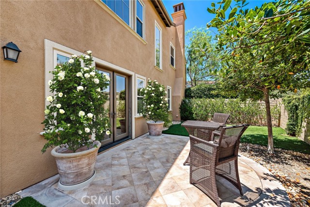 Detail Gallery Image 9 of 48 For 80 via Regalo, San Clemente,  CA 92673 - 5 Beds | 4/1 Baths