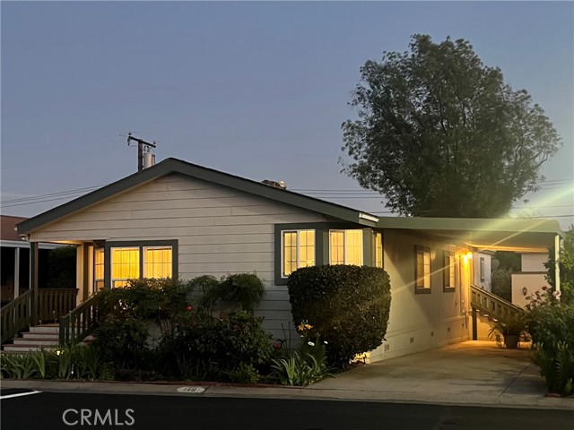 1400 W 13th Street, Upland CA: https://media.crmls.org/medias/4f9af9aa-21e5-47f1-9f6f-21d5f443f173.jpg