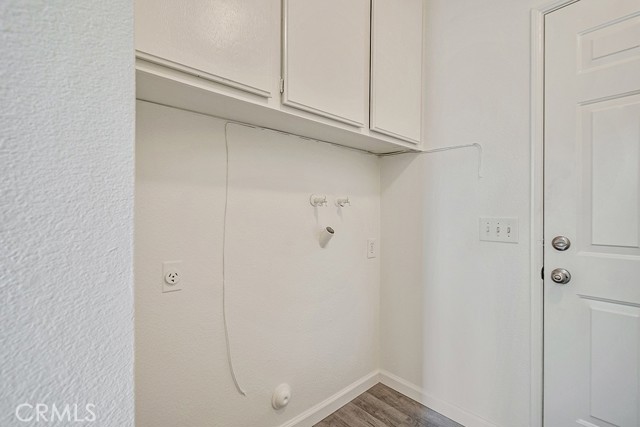 Detail Gallery Image 15 of 23 For 4058 Saddleback Rd, Palmdale,  CA 93552 - 3 Beds | 2 Baths