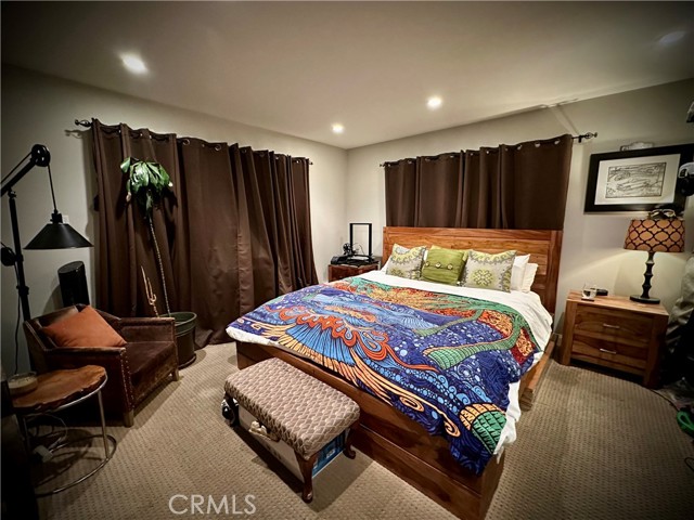 Detail Gallery Image 4 of 8 For 4201 Topanga Canyon Bld #116,  Woodland Hills,  CA 91364 - 2 Beds | 1 Baths