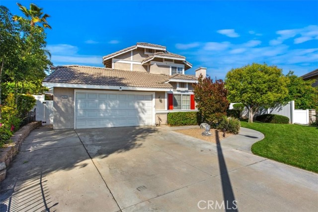 Detail Gallery Image 9 of 65 For 12427 Stardell Ln, Yucaipa,  CA 92399 - 4 Beds | 2/1 Baths