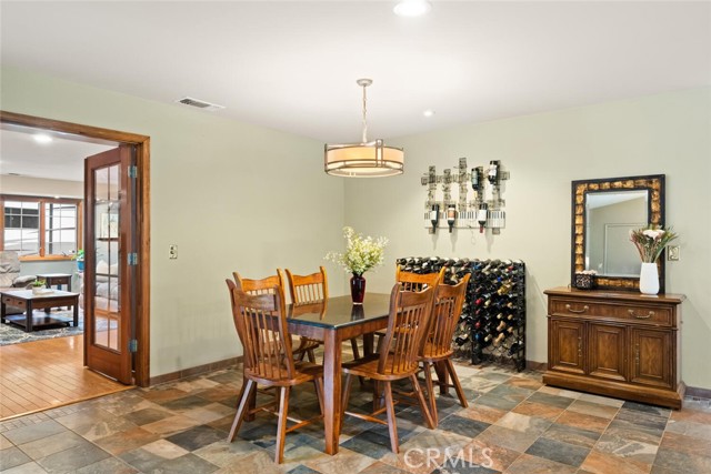 Detail Gallery Image 16 of 59 For 80 Mimosa, Chico,  CA 95973 - 4 Beds | 2 Baths