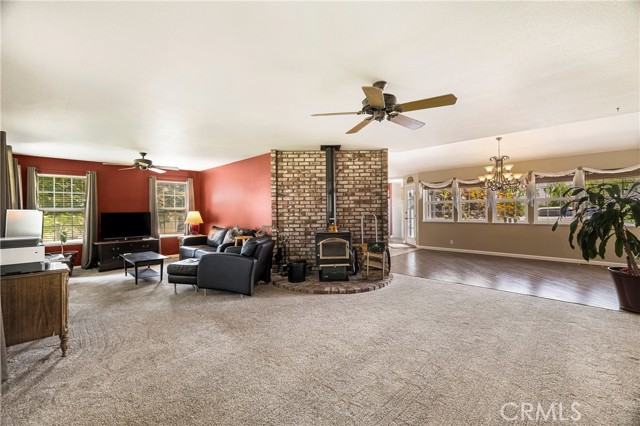 Detail Gallery Image 16 of 75 For 24515 Moller Ave, Orland,  CA 95963 - 3 Beds | 2 Baths