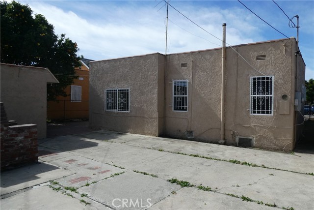 Detail Gallery Image 28 of 33 For 7040 Arlington, Los Angeles,  CA 90043 - 3 Beds | 2 Baths