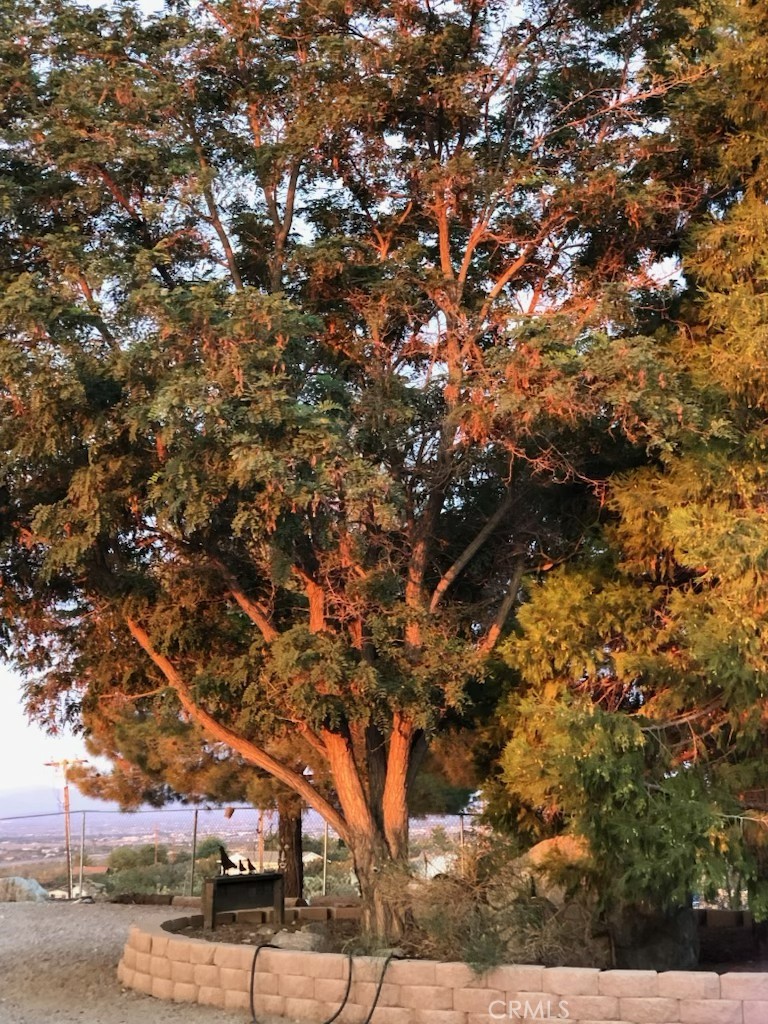 https://media.crmls.org/medias/4f9b3887-1105-4bf0-b4ce-75f1d2427164.jpg?preset=X-Large