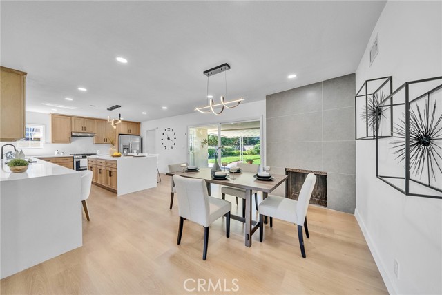 1321 S 8th Avenue, Arcadia CA: https://media.crmls.org/medias/4f9b4694-33e8-468f-b1b0-3cd48bde0280.jpg