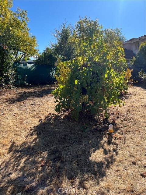 Detail Gallery Image 52 of 54 For 502 Venezia Way, Cloverdale,  CA 95425 - 2 Beds | 2 Baths