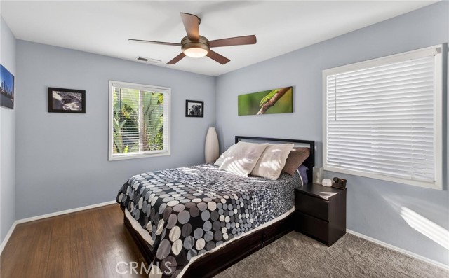 Detail Gallery Image 23 of 44 For 3509 Volk, Long Beach,  CA 90808 - 3 Beds | 1/1 Baths