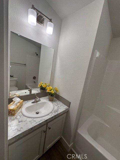 MLS #SW25251877 image #11