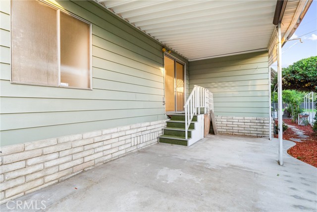 Detail Gallery Image 27 of 48 For 1400 S Sunkist #80,  Anaheim,  CA 92806 - 2 Beds | 2 Baths