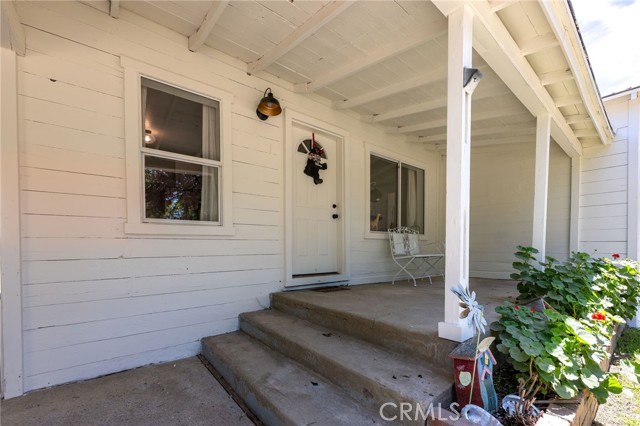 Detail Gallery Image 51 of 74 For 3080 State Highway 45, Glenn,  CA 95943 - 6 Beds | 3 Baths