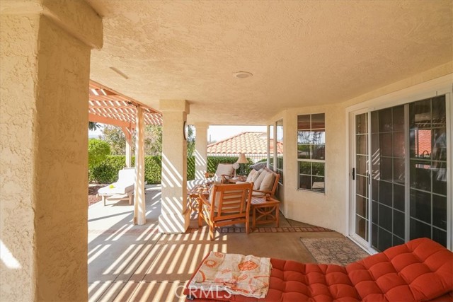 Detail Gallery Image 42 of 54 For 1073 Ridge Heights Dr, Fallbrook,  CA 92028 - 3 Beds | 2/1 Baths