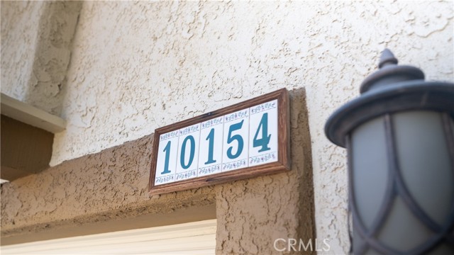 10154 Whispering Forest Drive, Rancho Cucamonga CA: https://media.crmls.org/medias/4f9b97de-ad7b-4f2e-afba-793f6f531047.jpg