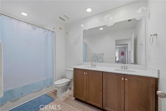 Detail Gallery Image 25 of 39 For 30812 Mossy Bend, Murrieta,  CA 92563 - 4 Beds | 3 Baths