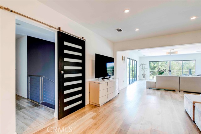 Detail Gallery Image 27 of 50 For 12600 Kenny Dr, Granada Hills,  CA 91344 - 4 Beds | 5 Baths