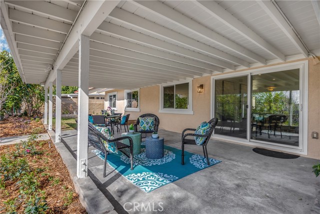Detail Gallery Image 18 of 21 For 2022 Orangeview Ln, Orange,  CA 92867 - 3 Beds | 2 Baths
