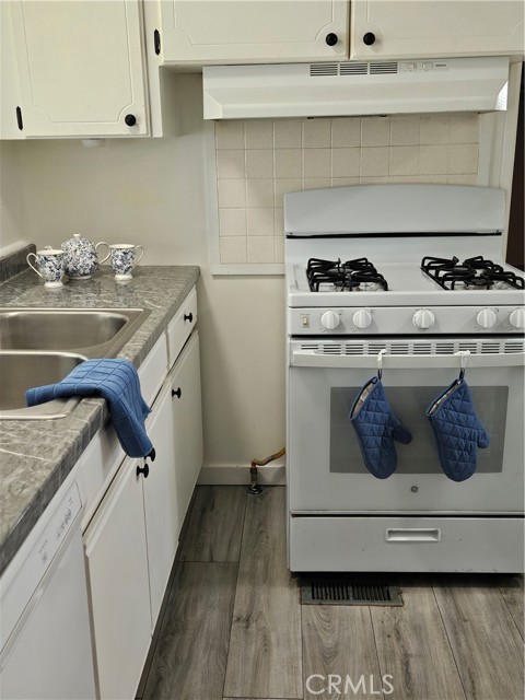 Detail Gallery Image 10 of 15 For 3825 Valley Blvd #25,  Walnut,  CA 91789 - 2 Beds | 2 Baths