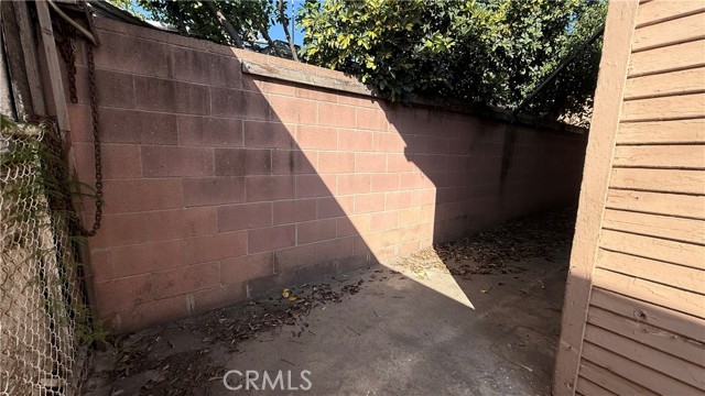 Detail Gallery Image 32 of 32 For 1209 Spence, Los Angeles,  CA 90023 - 2 Beds | 1 Baths