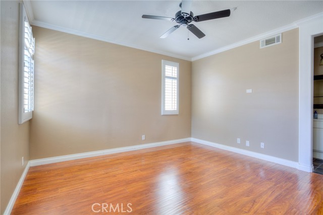 6052 Kohlberry Court, Riverside CA: https://media.crmls.org/medias/4f9c01cd-47e3-4a7b-b0ff-6fa22824749c.jpg