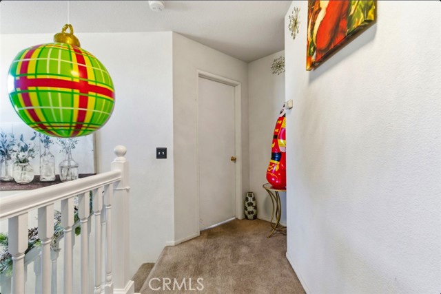 Detail Gallery Image 32 of 52 For 10729 Alton Ct, Adelanto,  CA 92301 - 4 Beds | 3 Baths