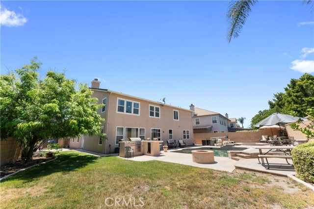 Detail Gallery Image 28 of 32 For 7848 Orchid Dr, Corona,  CA 92880 - 6 Beds | 4/1 Baths