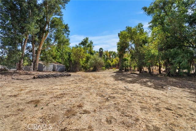 Detail Gallery Image 38 of 42 For 33240 Lindenberger Rd, Menifee,  CA 92584 - 3 Beds | 2 Baths