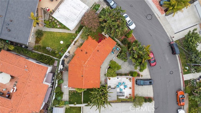 Detail Gallery Image 34 of 41 For 304 Cazador Ln, San Clemente,  CA 92672 - 2 Beds | 1 Baths