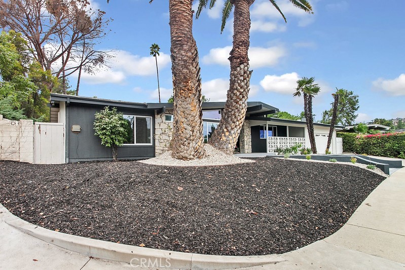 MLS #SR25236612 image #2