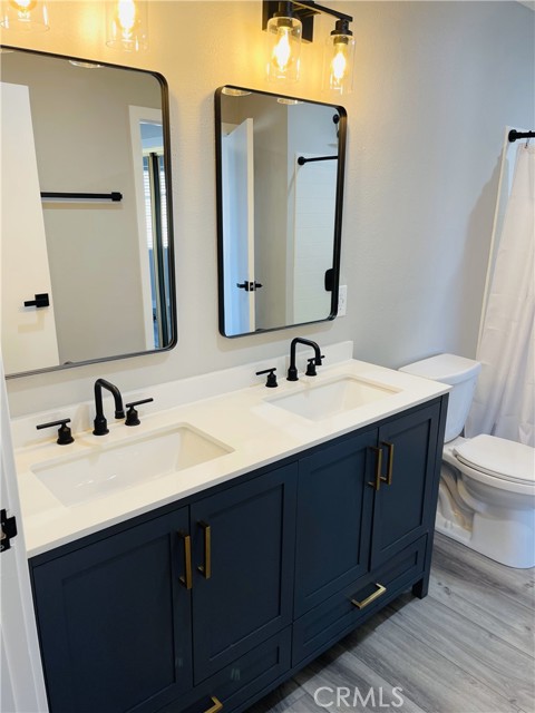 Detail Gallery Image 4 of 16 For 1054 W 23rd St, San Pedro,  CA 90731 - – Beds | – Baths