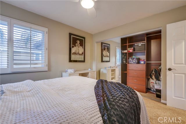 4 Sugarpine Drive, Trabuco Canyon CA: https://media.crmls.org/medias/4f9c5e27-6992-42e4-b24c-1c0cbfef0499.jpg