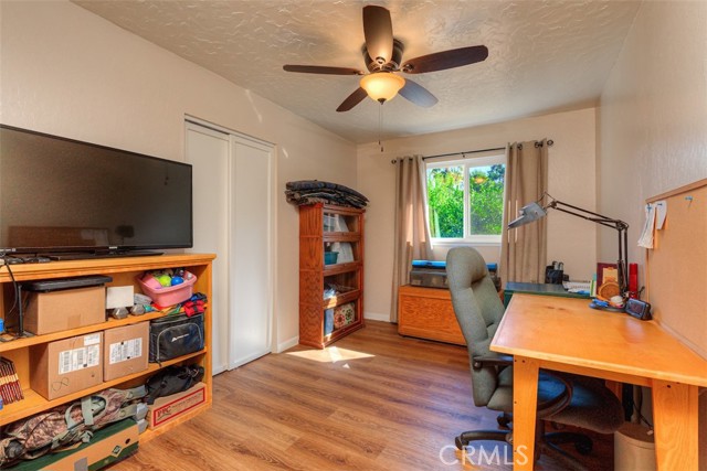 9493 Yokum Street, Chico CA: https://media.crmls.org/medias/4f9c60e7-30ef-4f6d-a938-45efbe53d685.jpg
