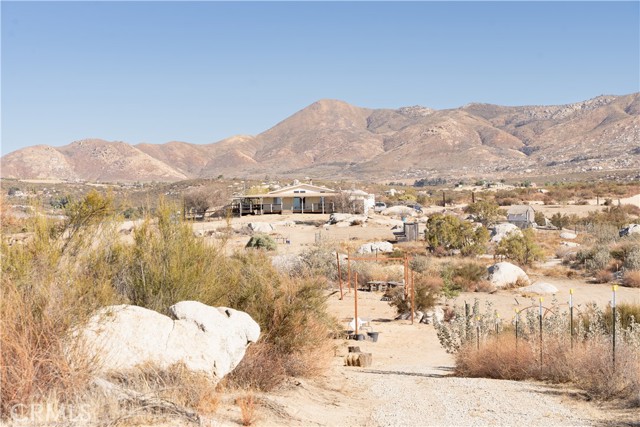 Detail Gallery Image 13 of 14 For 35323 Five Mile Creek Rd, Hemet,  CA 92544 - 3 Beds | 2 Baths