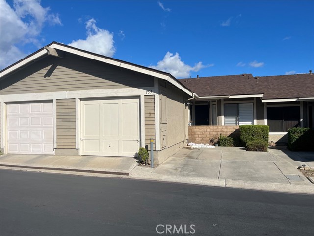 Front Image Thumbnail for CRPW26139256