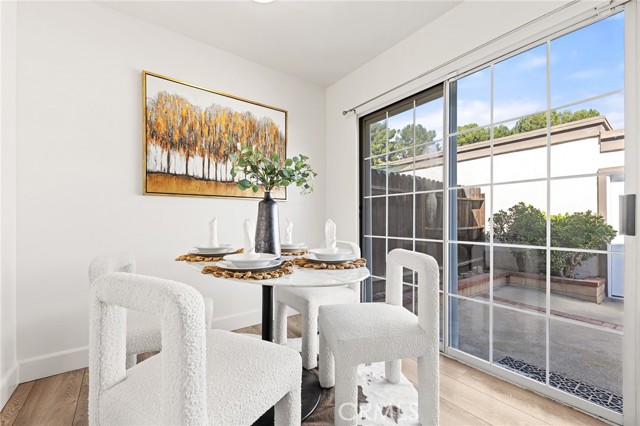 Detail Gallery Image 11 of 34 For 21842 Stonepine Dr, Diamond Bar,  CA 91765 - 2 Beds | 1/1 Baths