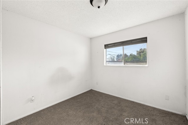 Detail Gallery Image 18 of 38 For 1469 W Marshall Bld, San Bernardino,  CA 92405 - 4 Beds | 2 Baths