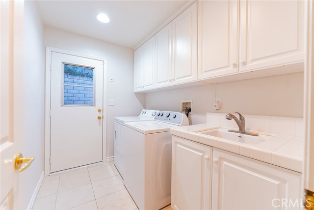 Detail Gallery Image 17 of 26 For 28832 Westport Way, Laguna Niguel,  CA 92677 - 4 Beds | 3/1 Baths