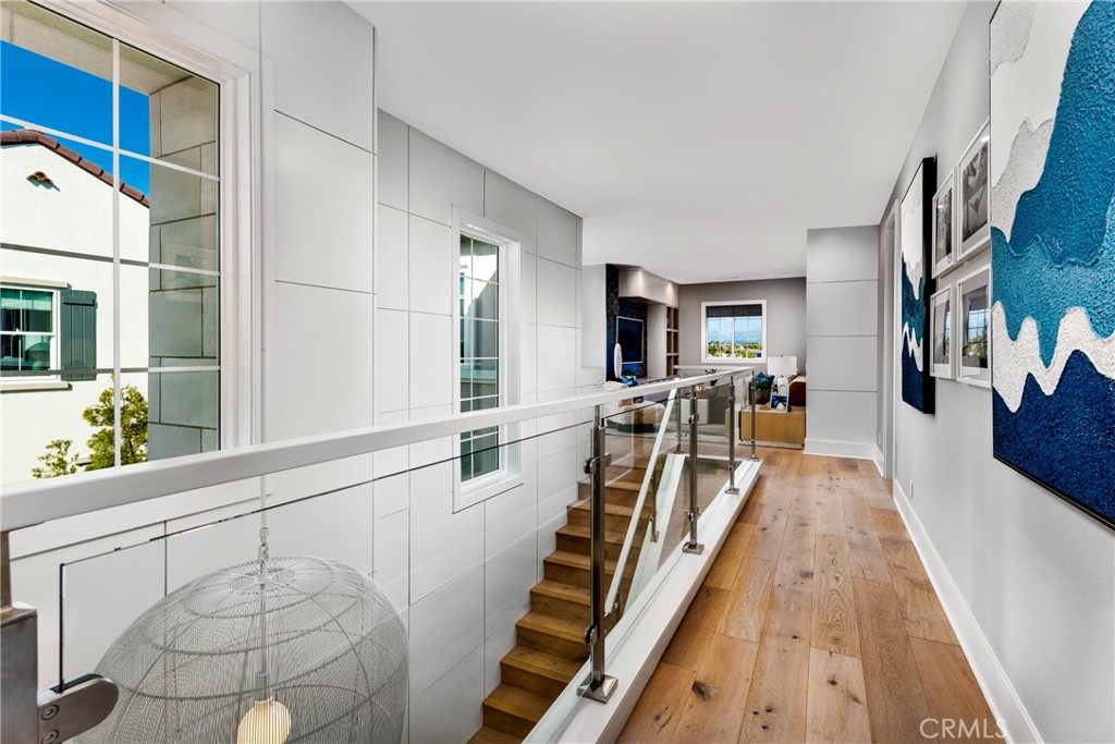 MLS #OC25040907 image #7