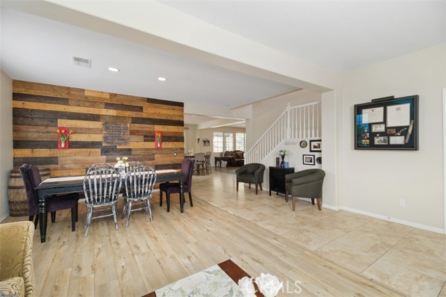 34787 Grotto Hills Drive, Winchester CA: https://media.crmls.org/medias/4f9caab9-ad4f-4304-b6a0-409f5c057904.jpg