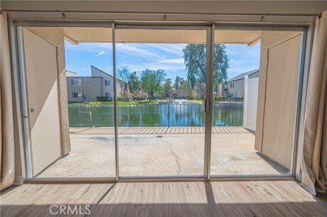 Detail Gallery Image 30 of 59 For 24430 Nicklaus Dr #L2,  Valencia,  CA 91355 - 3 Beds | 3 Baths