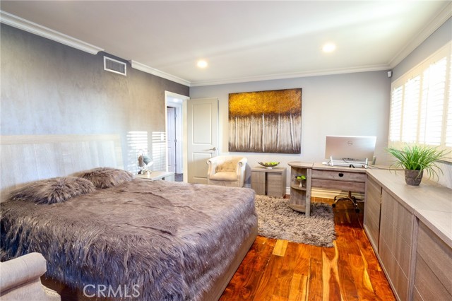 Detail Gallery Image 28 of 52 For 11810 Babbitt, Granada Hills,  CA 91344 - 4 Beds | 4 Baths