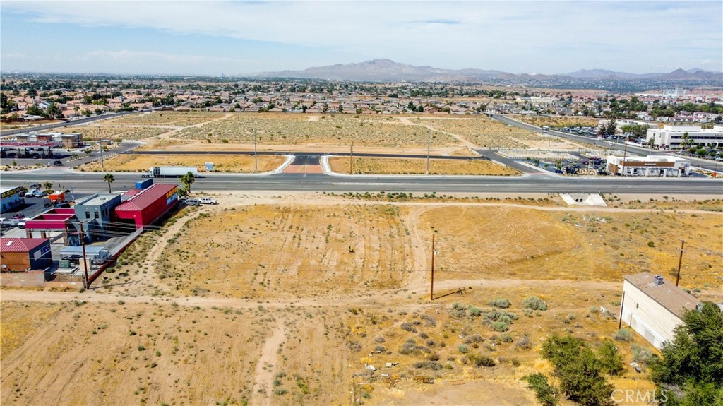 MLS #HD26178885 image #9