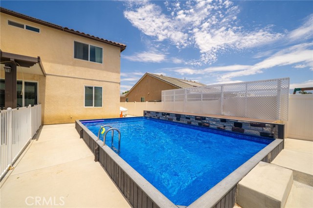 Image 34 of 53 For 2288 Seagull Court