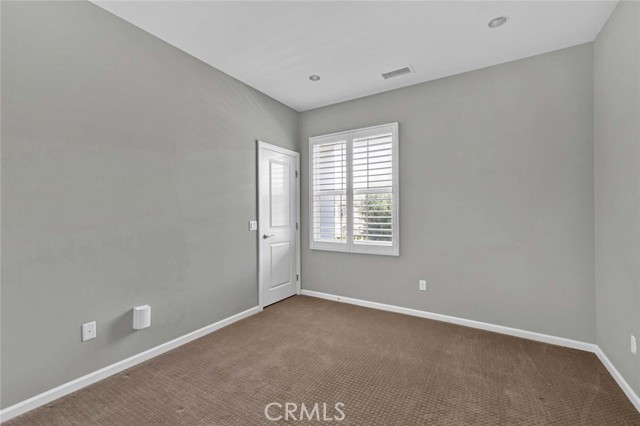 Detail Gallery Image 30 of 41 For 115 Rodeo, Irvine,  CA 92602 - 3 Beds | 2/1 Baths