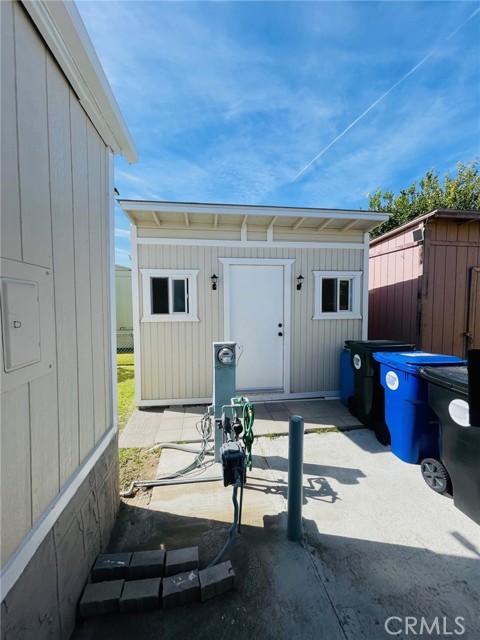 Detail Gallery Image 23 of 33 For 17400 Valley Blvd #66,  Fontana,  CA 92335 - 3 Beds | 2 Baths