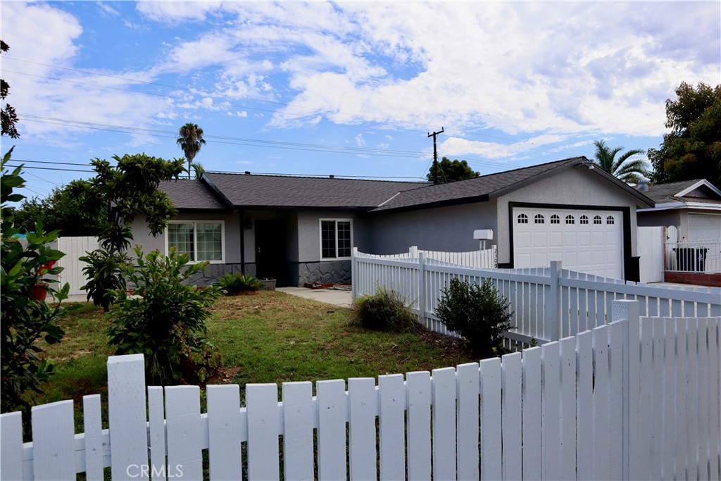 4f9d005c 6086 42cf 9ec2 658f1c2a7022